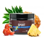 Sport 186 g Skoczylas